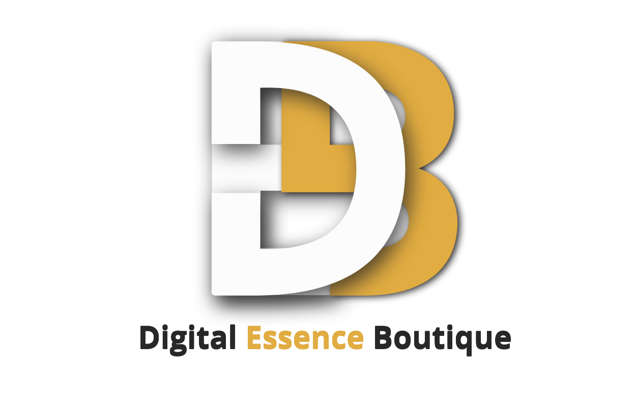 Digitique